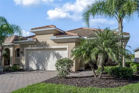 10489 Prato Dr, Fort Myers, FL 33913
