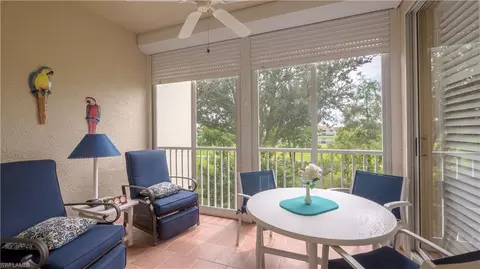 14531 Sherbrook Pl #203, Fort Myers, FL 33912