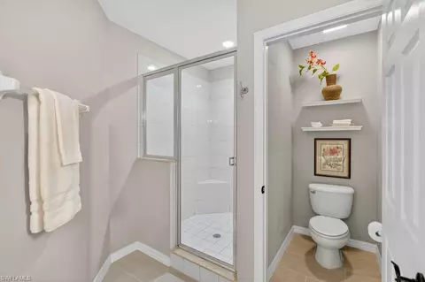 Bath - 3610 Lansing Loop #102, Estero, FL 33928 photo 2 of 5