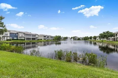 View/Area - 3610 Lansing Loop #102, Estero, FL 33928 photo 1 of 4