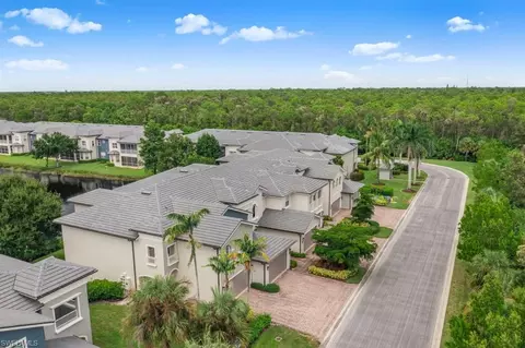 View/Area - 3610 Lansing Loop #102, Estero, FL 33928 photo 4 of 4