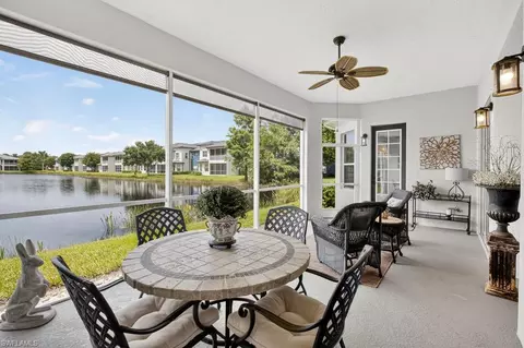 Exterior - 3610 Lansing Loop #102, Estero, FL 33928 photo 2 of 3