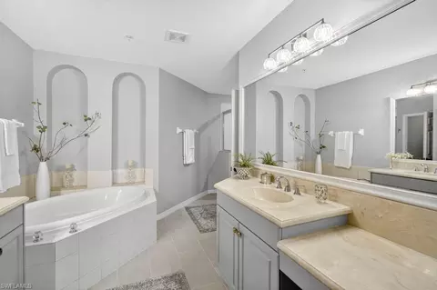 Bath - 3610 Lansing Loop #102, Estero, FL 33928 photo 1 of 5