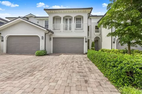 3610 Lansing Loop #102, Estero, FL 33928