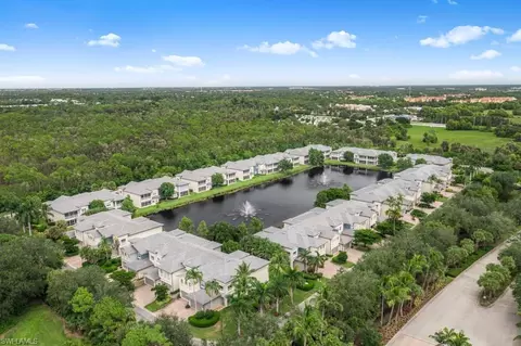 View/Area - 3610 Lansing Loop #102, Estero, FL 33928 photo 2 of 4