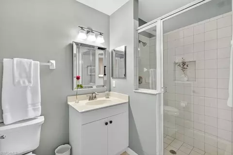 Bath - 3610 Lansing Loop #102, Estero, FL 33928 photo 4 of 5