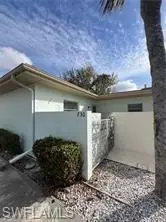 730 Joel Blvd, Lehigh Acres, FL 33936