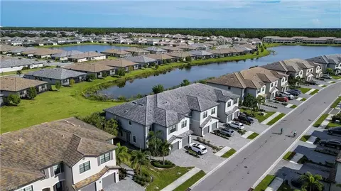 14124 Pine Lodge Ln, Fort Myers, FL 33913