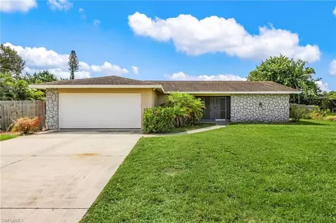 12325 River Rd, Fort Myers, FL 33905