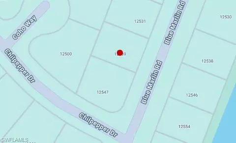 12539 Blue Marlin Rd, Placida, FL 33946 photo 2