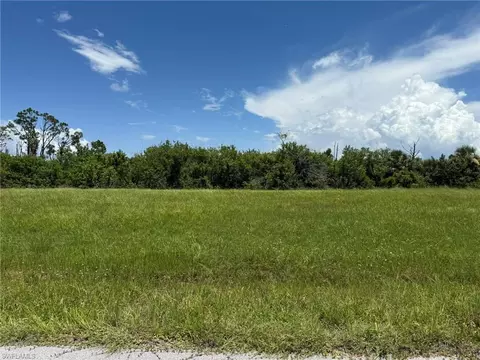 12539 Blue Marlin Rd, Placida, FL 33946 photo 4