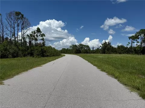 12539 Blue Marlin Rd, Placida, FL 33946 photo 6