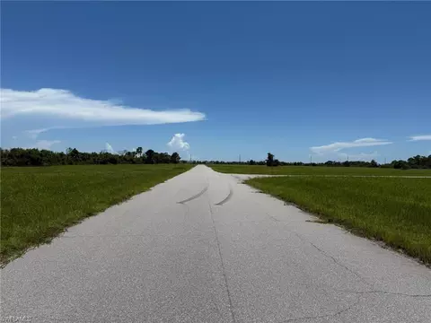 12539 Blue Marlin Rd, Placida, FL 33946 photo 5