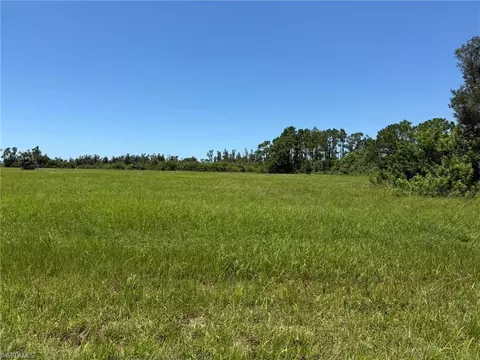 12539 Blue Marlin Rd, Placida, FL 33946 photo 3