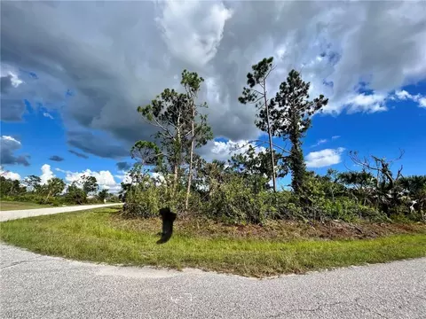 13463 Frost Ln, Port Charlotte, FL 33981