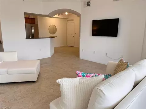 13000 Positano Cir #305, Naples, FL 34105