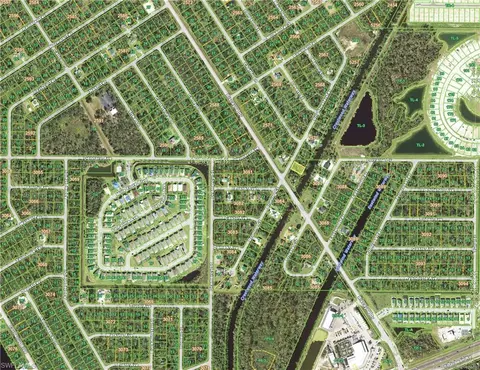 1562 Brightwater Ter, Port Charlotte, FL 33953