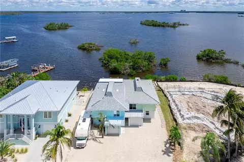 21531 Widgeon Ter, Fort Myers Beach, FL 33931