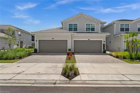 43282 Water Bird Way #6311, Punta Gorda, FL 33982