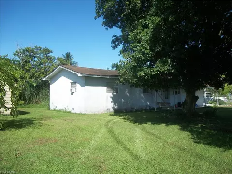 1183 Hookers Point Rd, Clewiston, FL 33440 photo 2