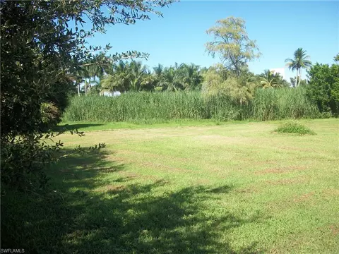 1183 Hookers Point Rd, Clewiston, FL 33440 photo 6