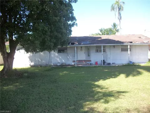 1183 Hookers Point Rd, Clewiston, FL 33440 photo 3