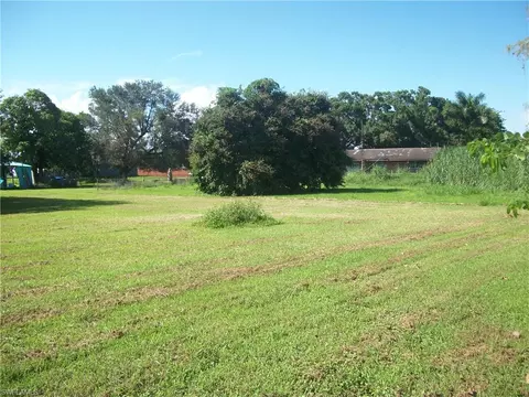1183 Hookers Point Rd, Clewiston, FL 33440 photo 4