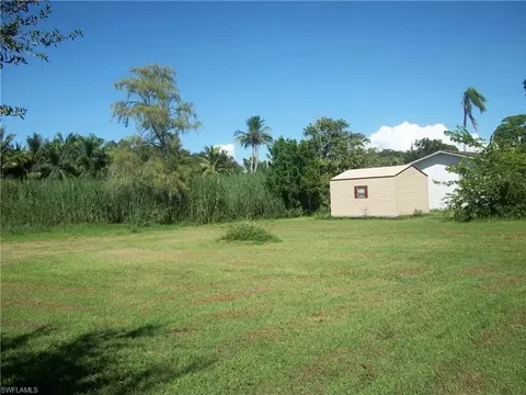 1183 Hookers Point Rd, Clewiston, FL 33440 photo 5