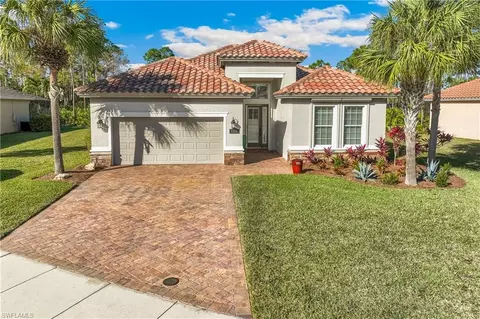 13116 Simsbury Ter, Fort Myers, FL 33913