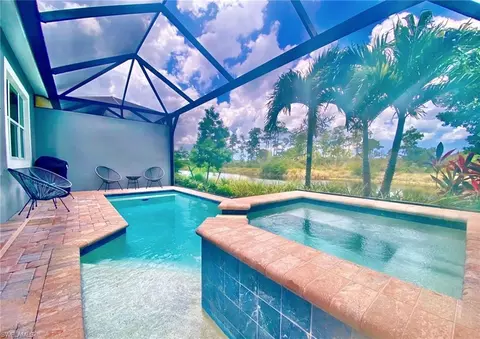 6855 Saona Ct, Naples, FL 34113 photo 23