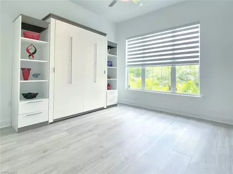 6855 Saona Ct, Naples, FL 34113 photo 17