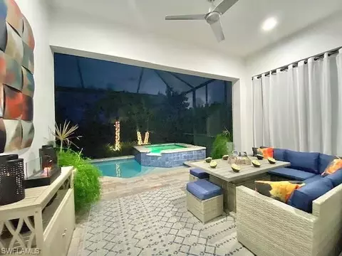 6855 Saona Ct, Naples, FL 34113 photo 22