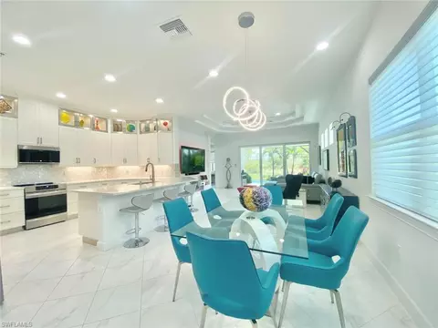 6855 Saona Ct, Naples, FL 34113 photo 3