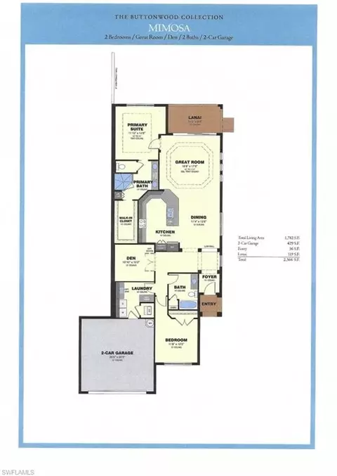 6855 Saona Ct, Naples, FL 34113 photo 41