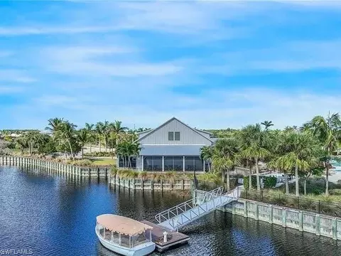 6855 Saona Ct, Naples, FL 34113 photo 36
