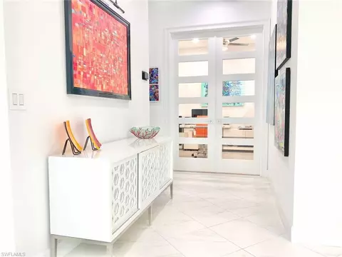 6855 Saona Ct, Naples, FL 34113 photo 13