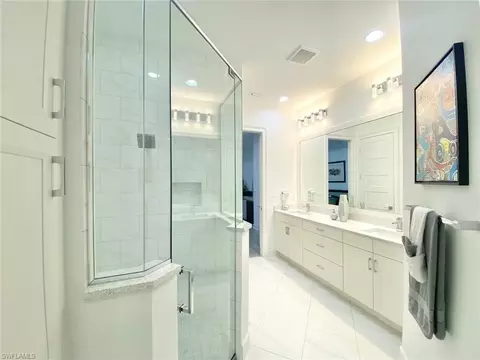 6855 Saona Ct, Naples, FL 34113 photo 10