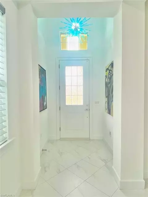 6855 Saona Ct, Naples, FL 34113 photo 12