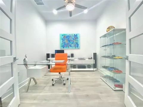 6855 Saona Ct, Naples, FL 34113 photo 14