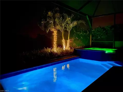 6855 Saona Ct, Naples, FL 34113 photo 26