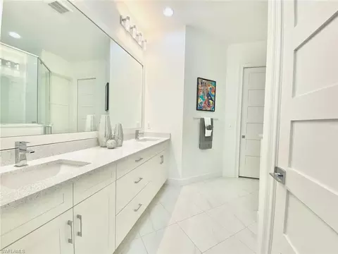 6855 Saona Ct, Naples, FL 34113 photo 9
