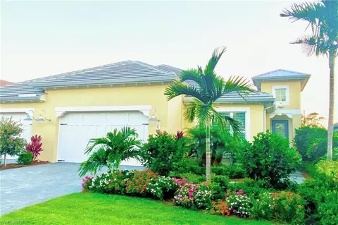 6855 Saona Ct, Naples, FL 34113 photo 2