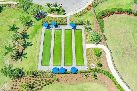 6855 Saona Ct, Naples, FL 34113 photo 38
