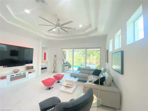 6855 Saona Ct, Naples, FL 34113 photo 5