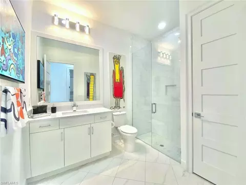 6855 Saona Ct, Naples, FL 34113 photo 18