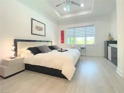 6855 Saona Ct, Naples, FL 34113 photo 7