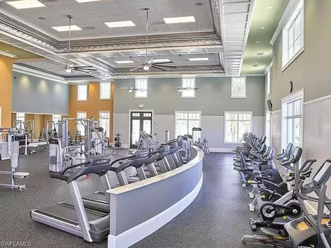6855 Saona Ct, Naples, FL 34113 photo 31