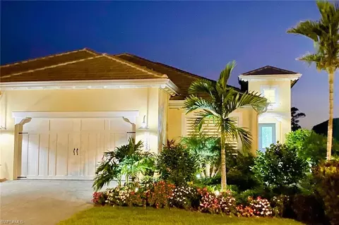 6855 Saona Ct, Naples, FL 34113 photo 15