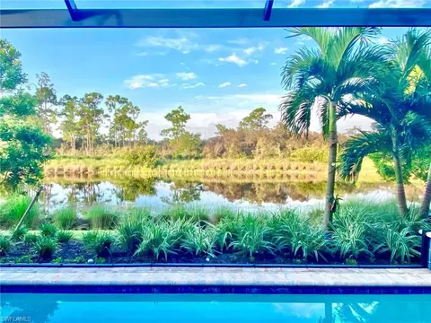 6855 Saona Ct, Naples, FL 34113 photo 25