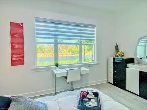 6855 Saona Ct, Naples, FL 34113 photo 8